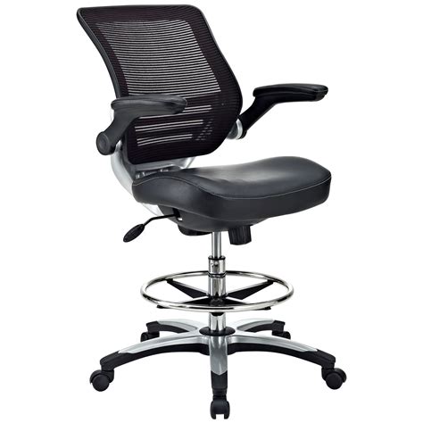 drafting stool office chair